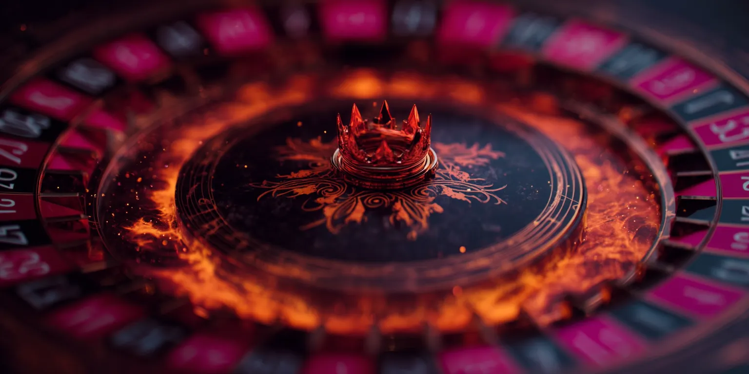 Khám Phá Thế Giới Của Zet Bet: Xổ Số Kiến Thiết Tỉnh Sóc Trăng Và Cơ Hội Trúng Lớn