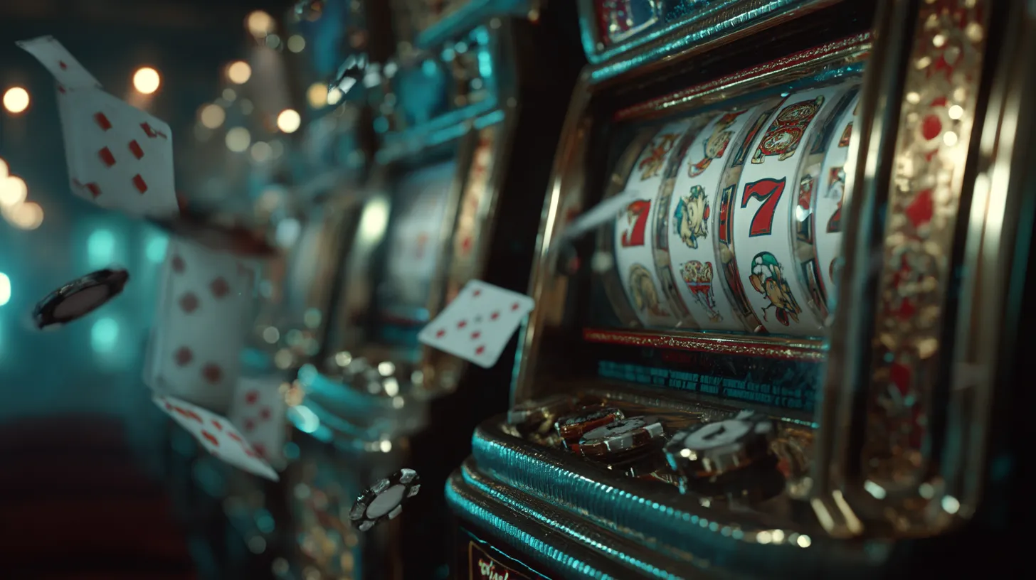 Khám Phá Thế Giới Xổ Số Với RR88