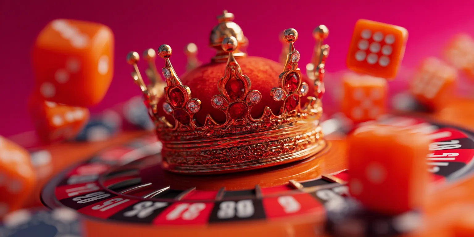 Khám Phá Thế Giới Xổ Số Với RR88