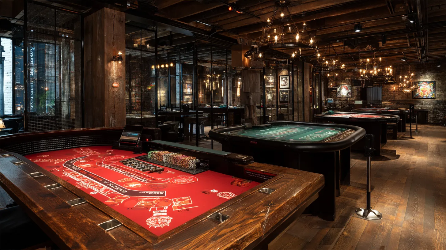 Khám Phá Thế Giới Xổ Số Cùng RR888