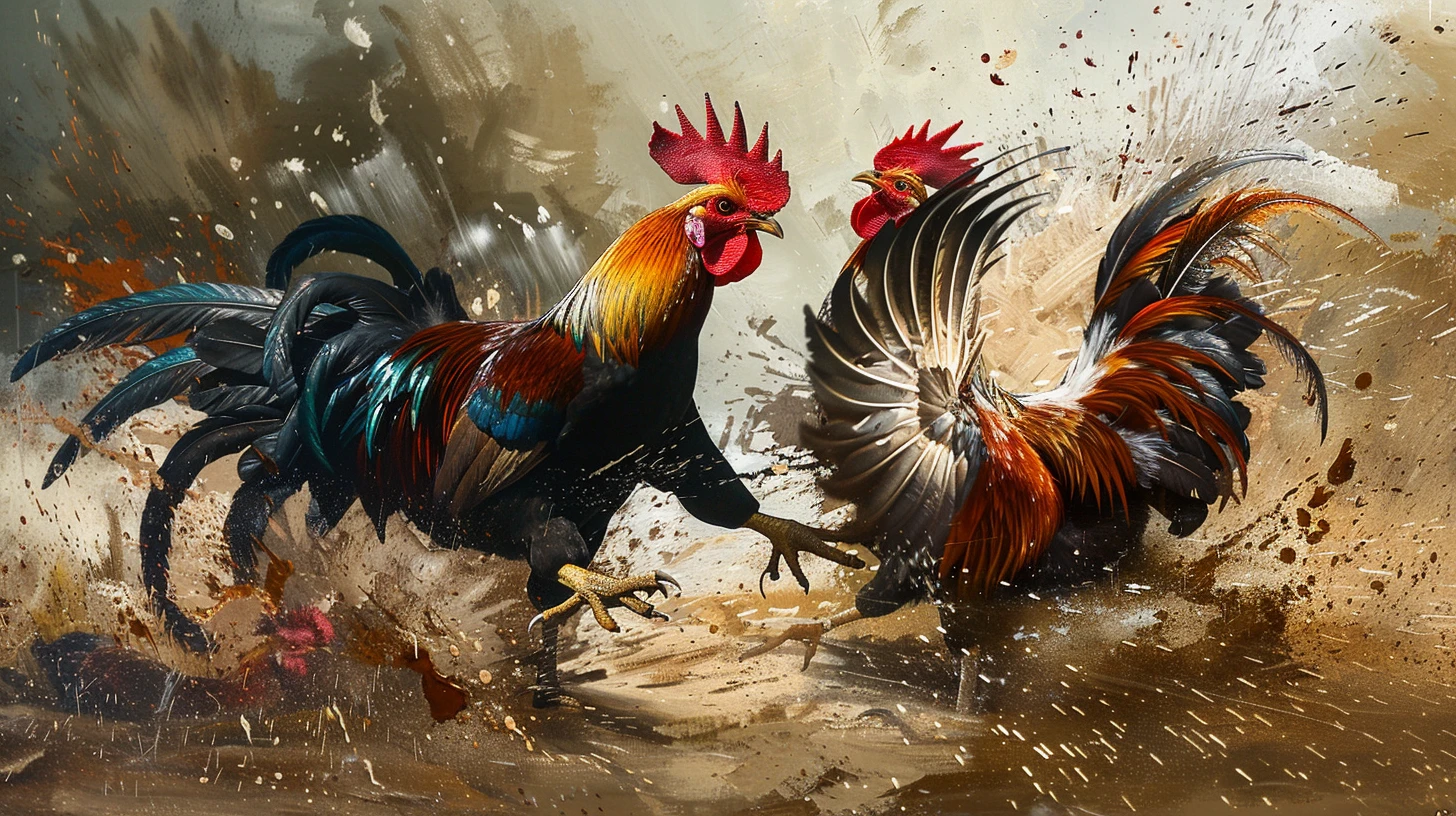 Khám Phá Thế Giới Của 88i: Từ Bảo Hiểm Đến Dự Đoán Xổ Số