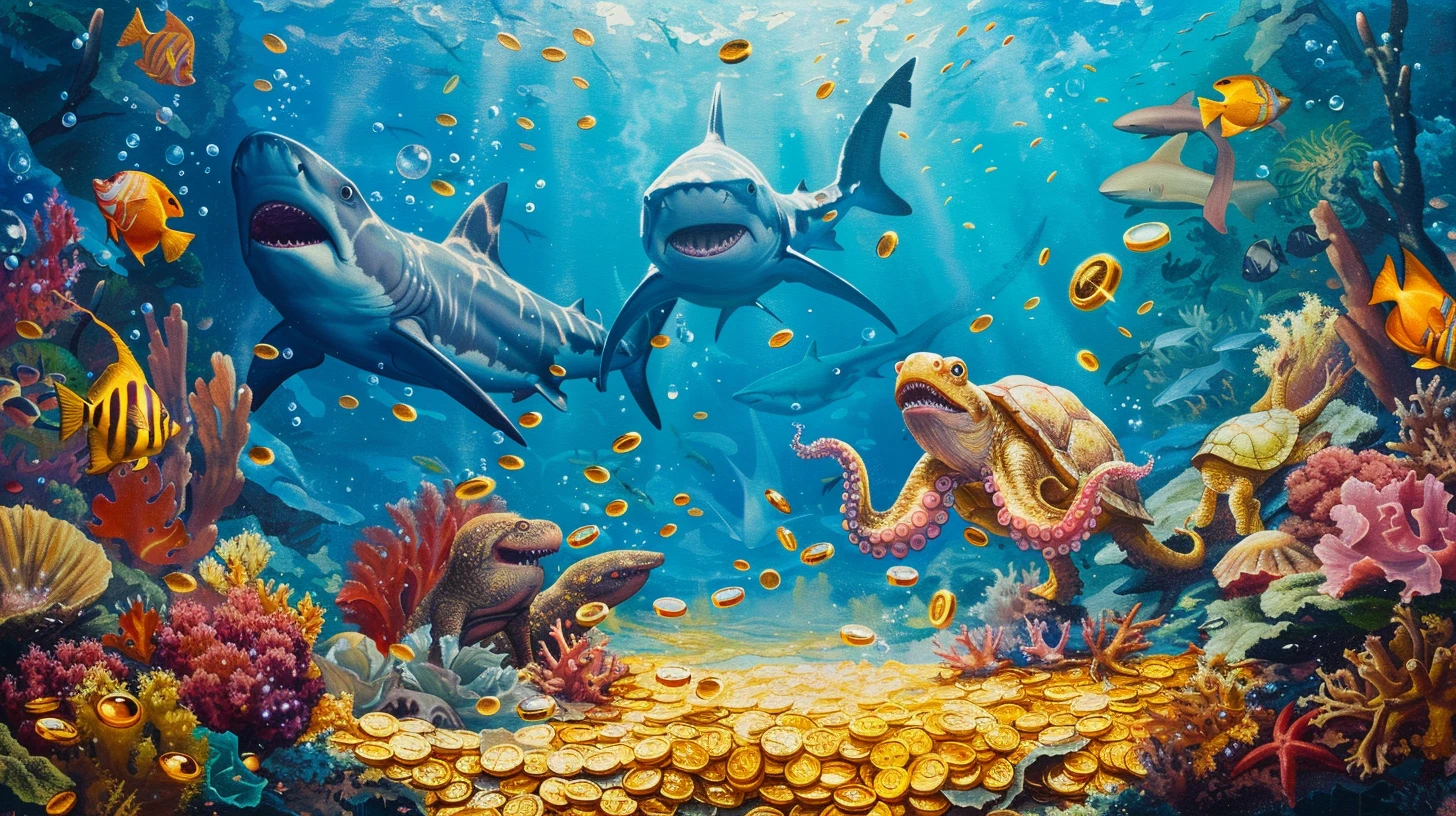 Khám Phá Ứng Dụng 123b: Một Công Cụ Hữu Ích Cho Những Người Yêu Thích Xổ Số