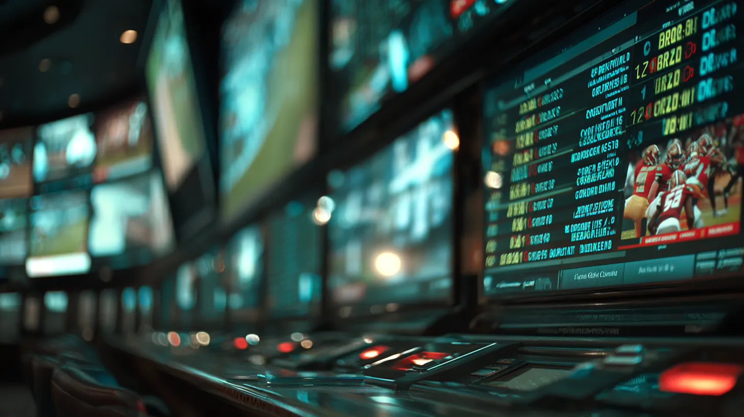 Khám Phá Thế Giới Xổ Số với AE388