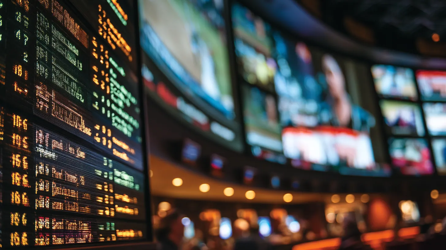 Khám Phá Thế Giới Xổ Số với AE388