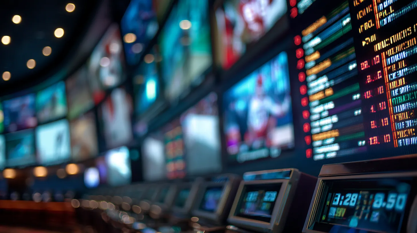 Khám Phá Thế Giới Xổ Số Với 288bet