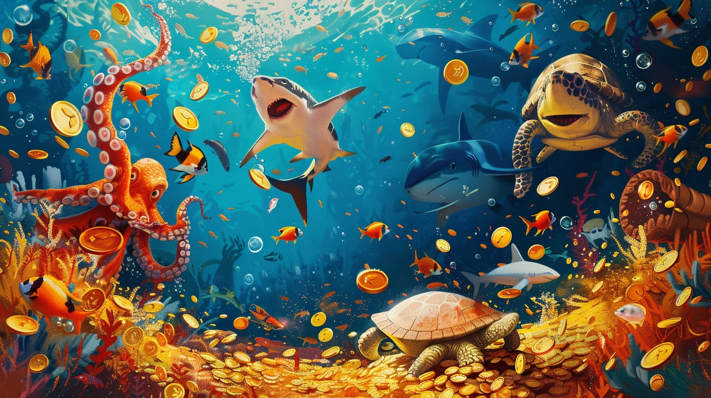 Khám Phá Ứng Dụng 123b: Một Công Cụ Hữu Ích Cho Những Người Yêu Thích Xổ Số