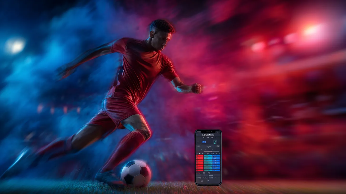 Khám Phá TG88: Nền Tảng Thú Vị Cho Người Yêu Thích Xổ Số