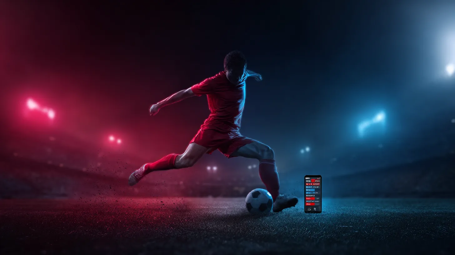 Tìm Hiểu Về Tg88: Nền Tảng Xổ Số Hàng Đầu Tại Việt Nam