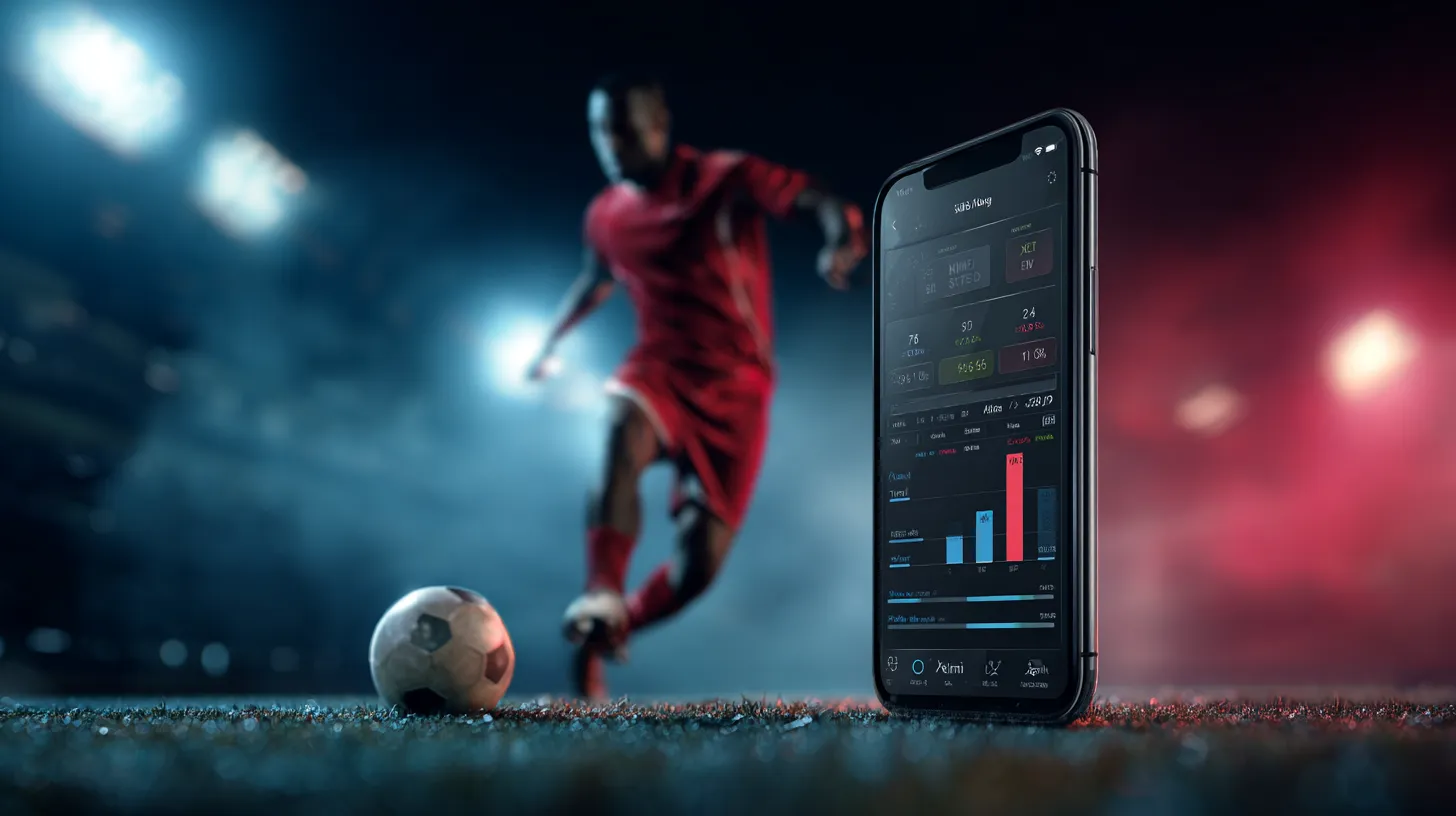 Khám Phá Thế Giới Giải Trí Với JILI Đánh Cá Vui Vẻ