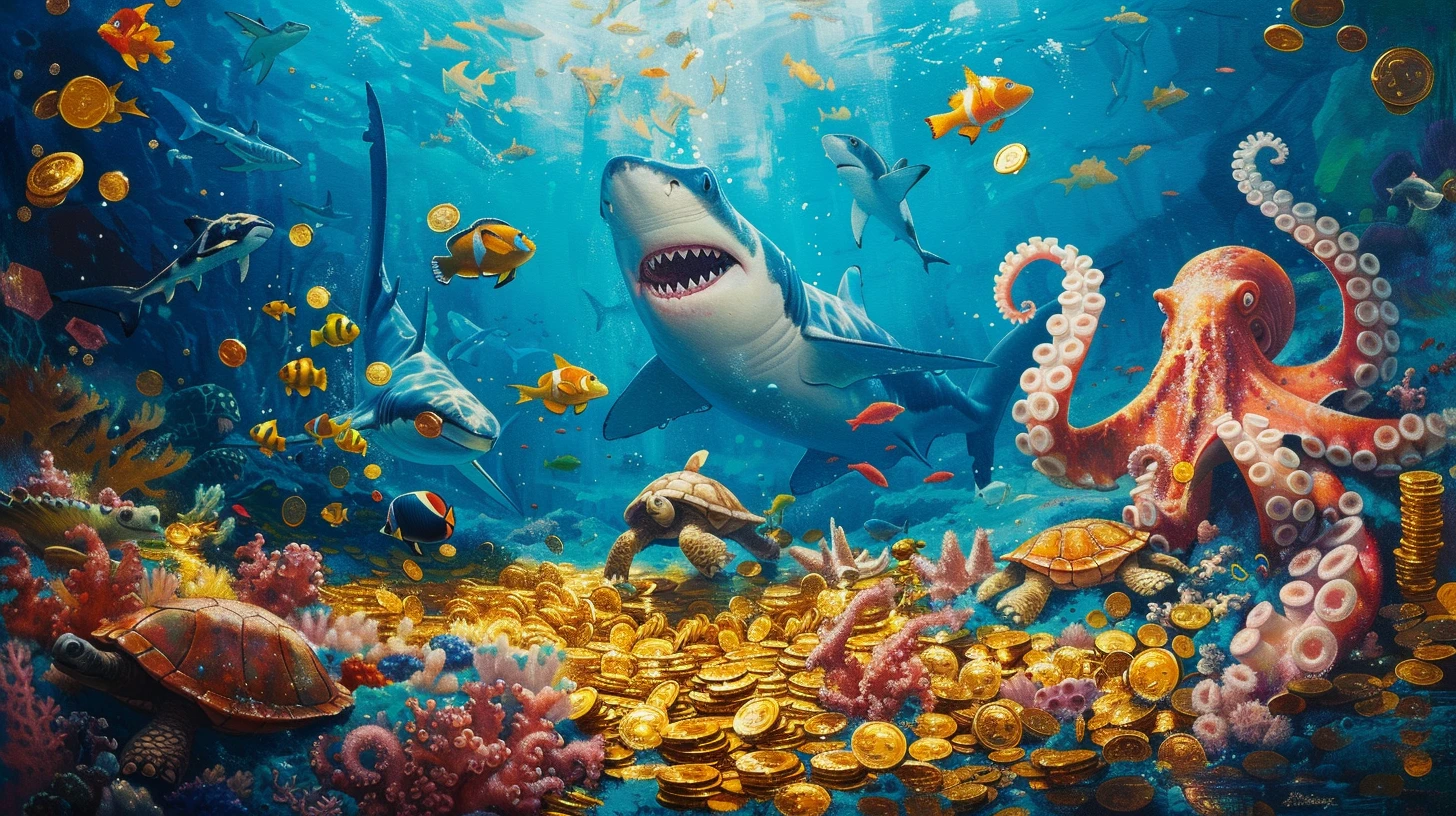 Khám Phá Thế Giới 123b Casino và Kết Quả Xổ Số