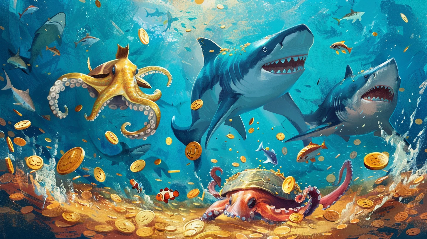 Khám Phá Thế Giới Của RR8822: Chuyên Gia Săn Rồng JILI Và Các Dịch Vụ Xổ Số Hấp Dẫn