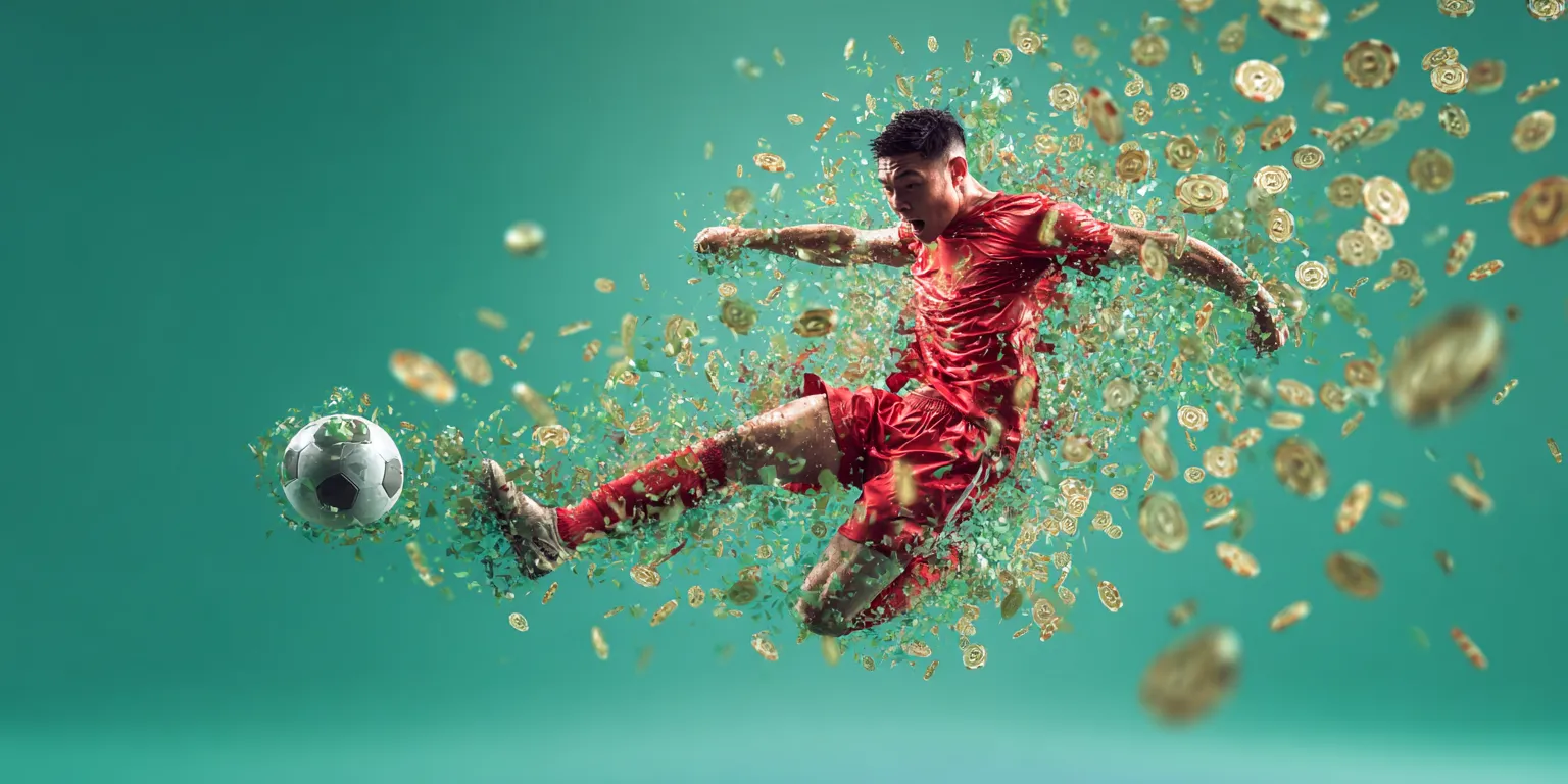 Khám Phá Thế Giới Xổ Số Miền Nam Tại 98win58