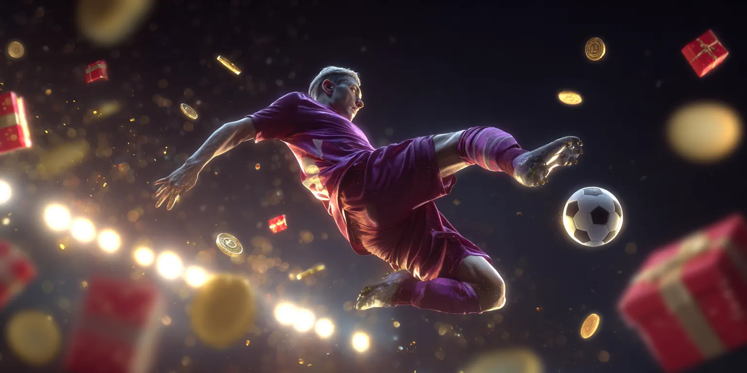 Khám Phá Thế Giới Casino Online Tại HP88 Casino