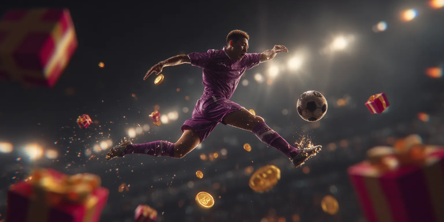 Khám Phá Thế Giới Casino Online Tại HP88 Casino