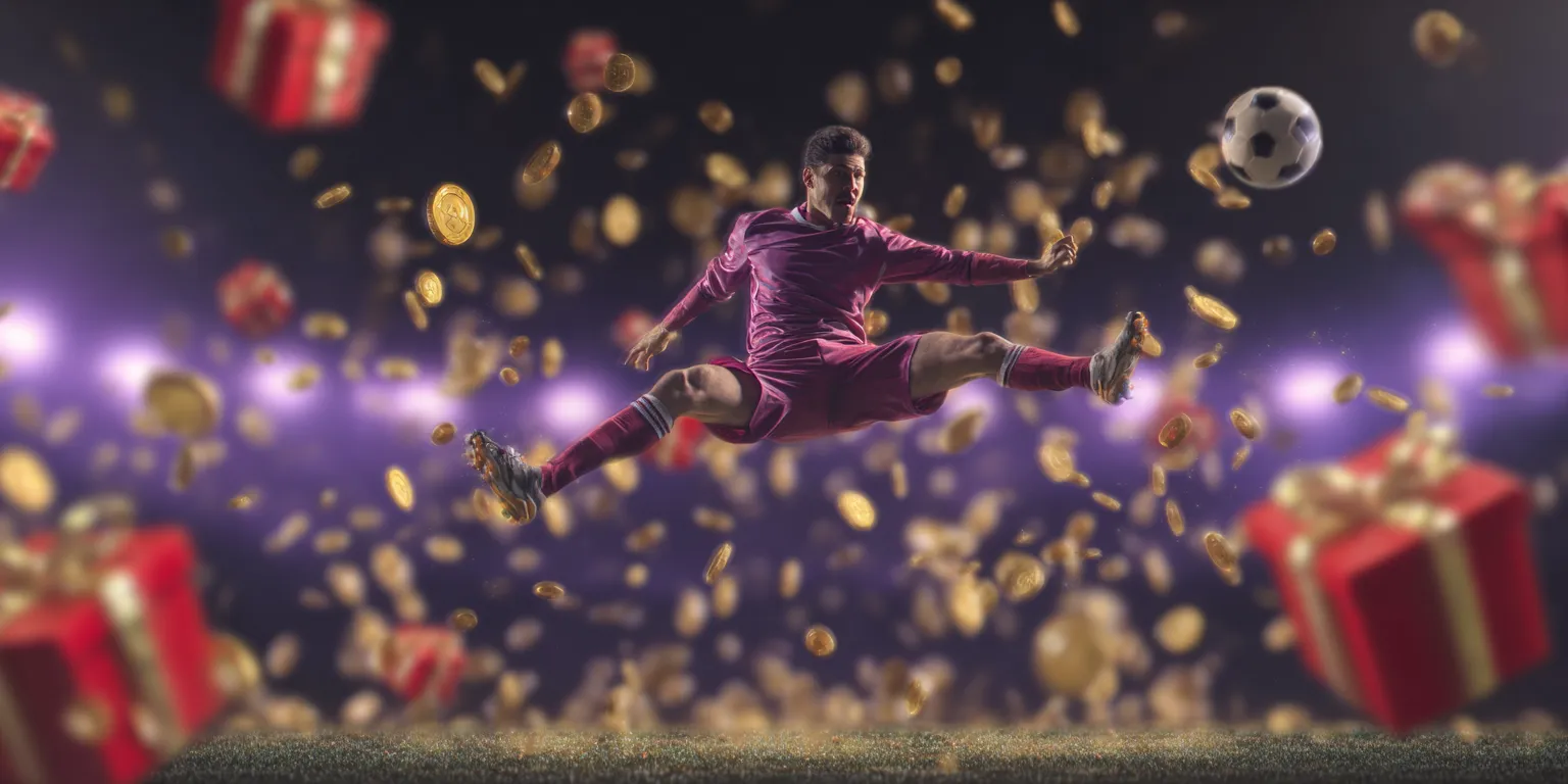 Khám Phá Thế Giới Casino Online Tại HP88 Casino