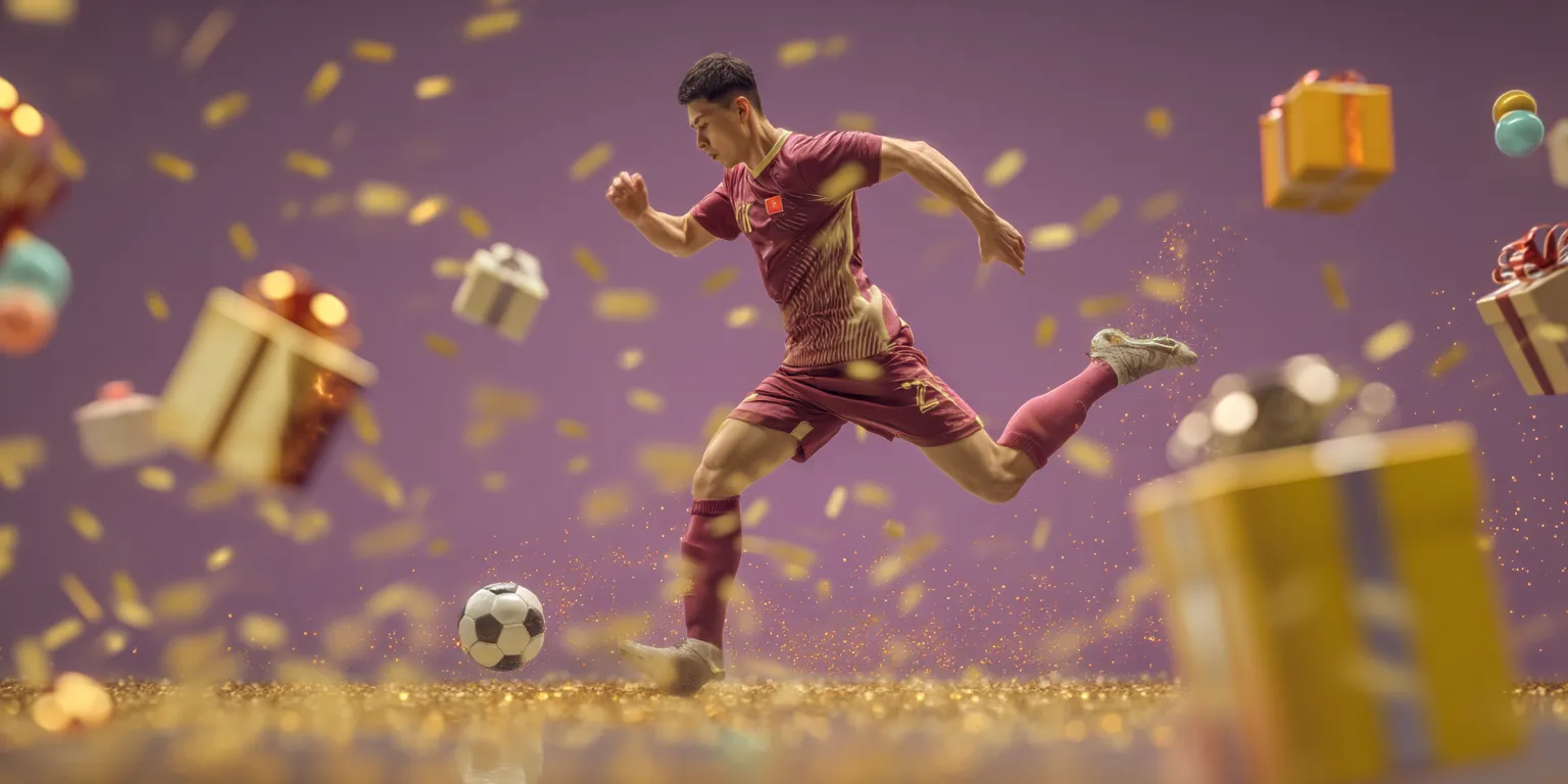 Khám Phá Thế Giới Xổ Số: AE388 và Những Dự Đoán Hấp Dẫn