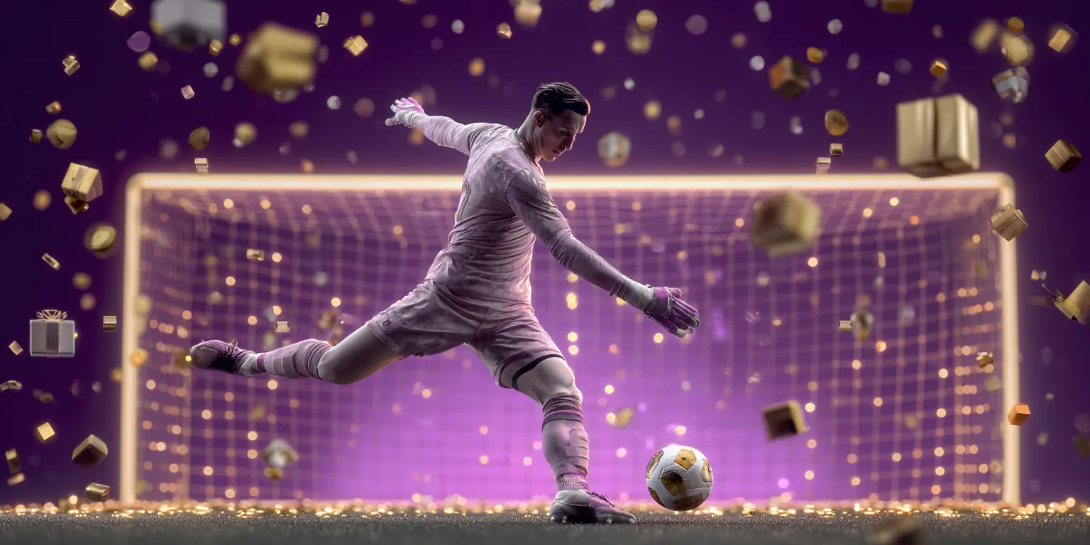 Khám Phá Thế Giới Xổ Số: AE388 và Những Dự Đoán Hấp Dẫn