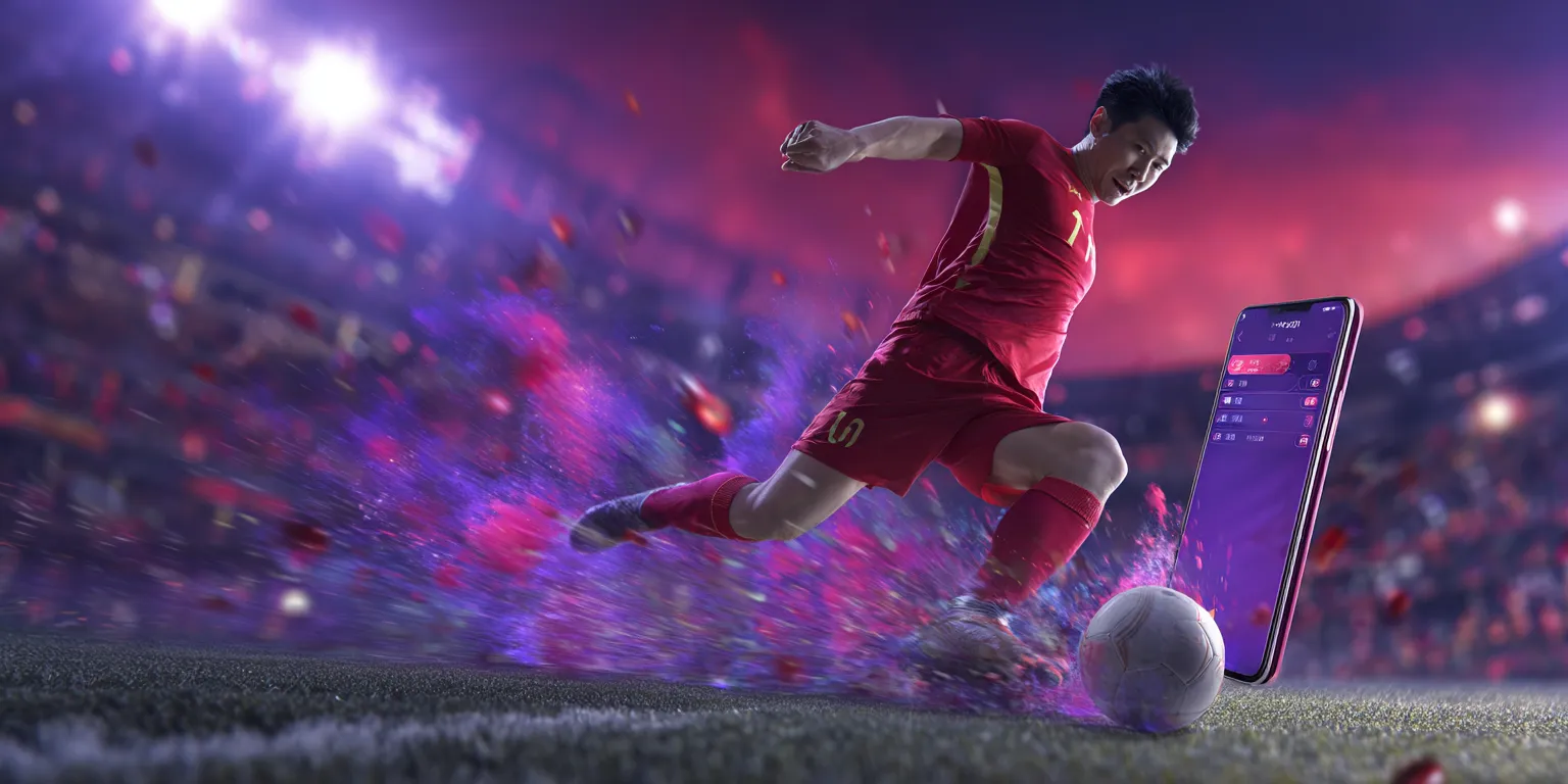 Khám Phá Thế Giới Xổ Số Với 288bet