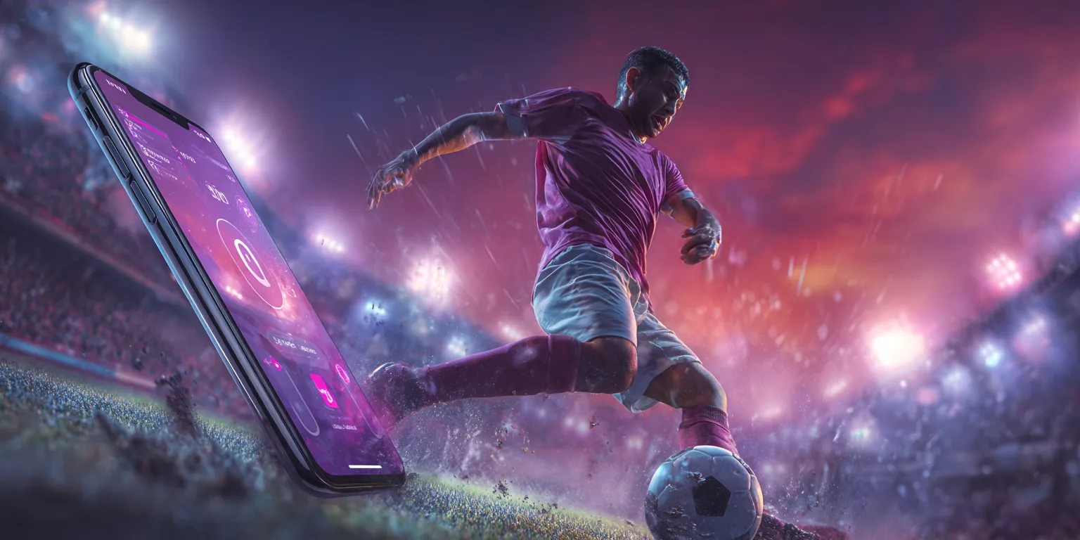 Khám Phá Thế Giới Xổ Số Với 288bet