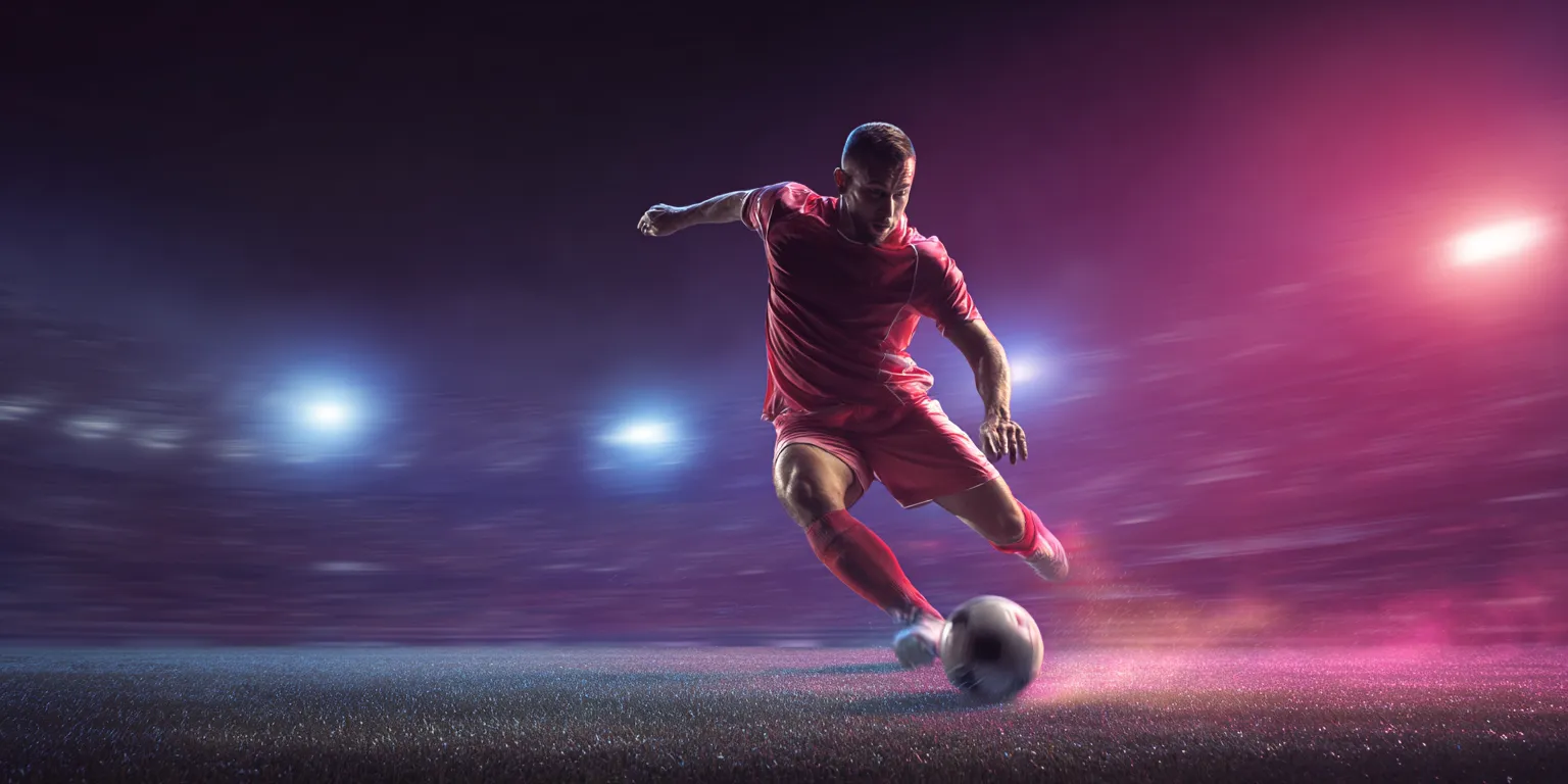 Khám Phá Thế Giới Xổ Số Với Go 88: Dịch Vụ Hàng Đầu Tại Tân Phú