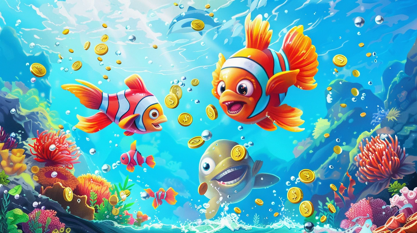 Khám Phá Thế Giới Của RR8822: Chuyên Gia Săn Rồng JILI Và Các Dịch Vụ Xổ Số Hấp Dẫn