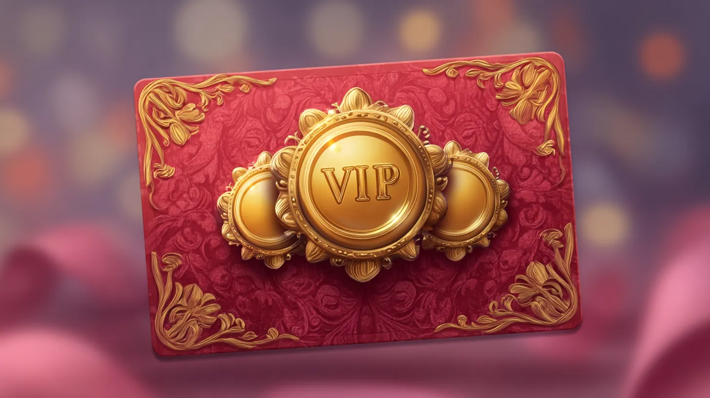 Giới thiệu về Bet69 và các sản phẩm xổ số hiện nay