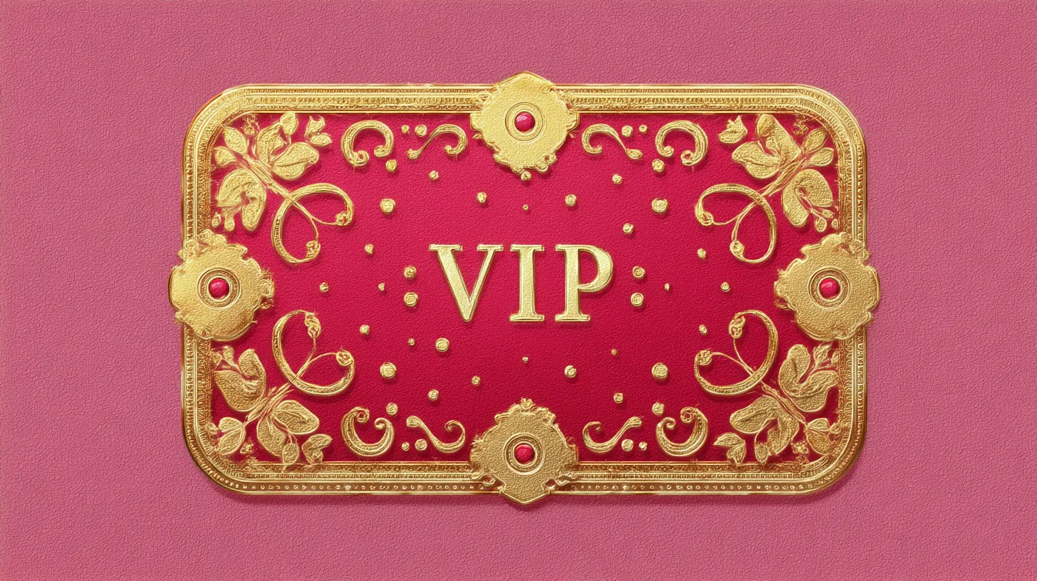 Giới thiệu về Bet69 và các sản phẩm xổ số hiện nay