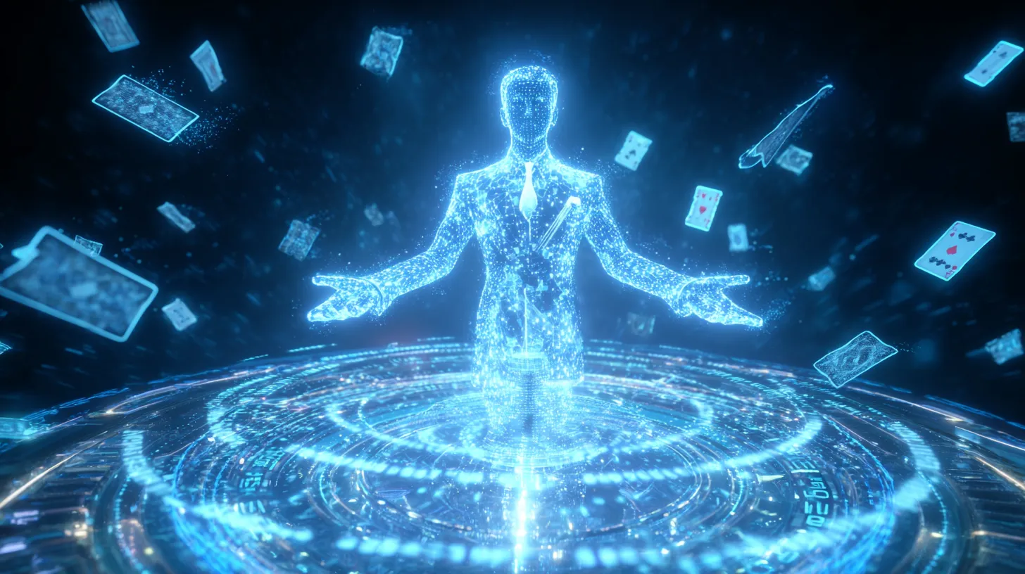 Khám Phá RR88: Ứng Dụng Đột Phá Chơi Xổ Số Online