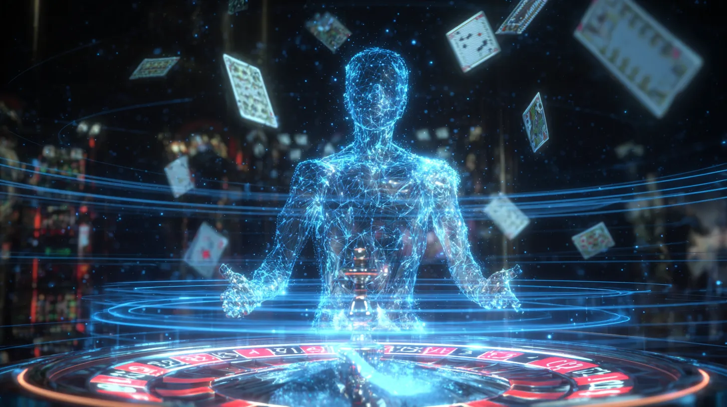 Khám Phá RR88: Ứng Dụng Đột Phá Chơi Xổ Số Online