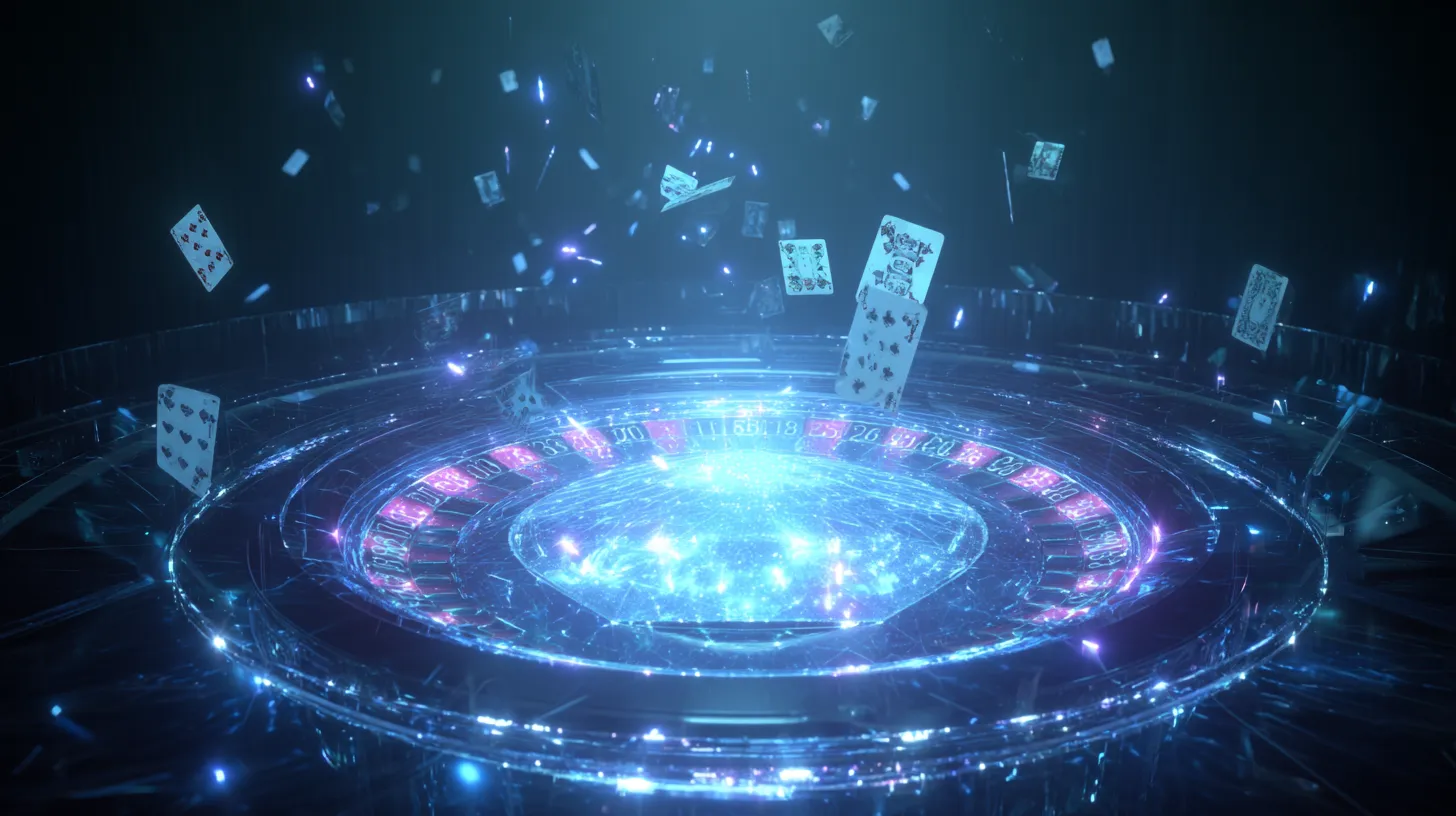 Khám Phá Thế Giới Của HP88 Casino