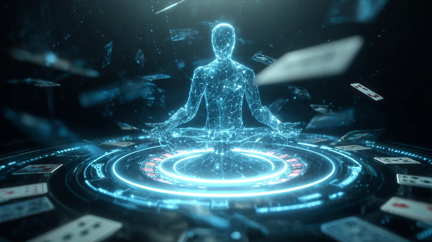 Khám Phá Thế Giới Bóng Đá Với Bet 88