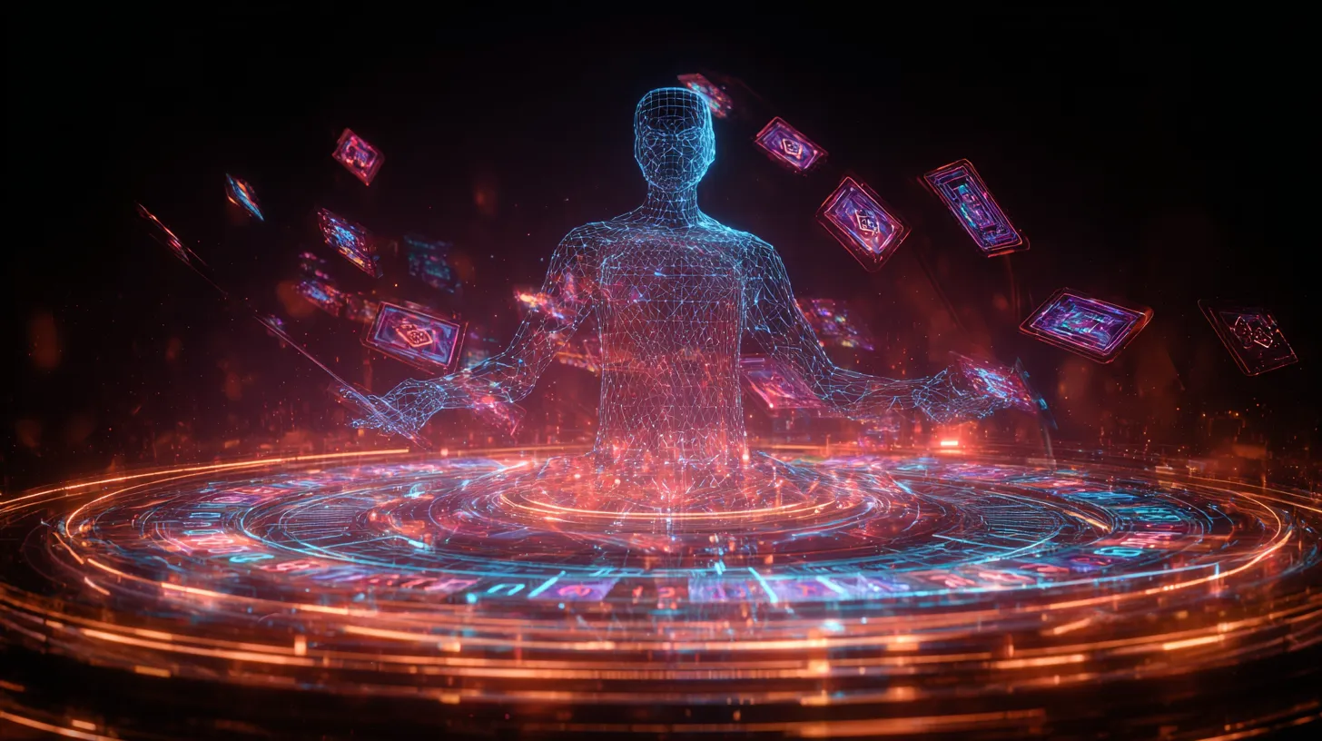 Khám Phá Thế Giới Bóng Đá Với Bet 88