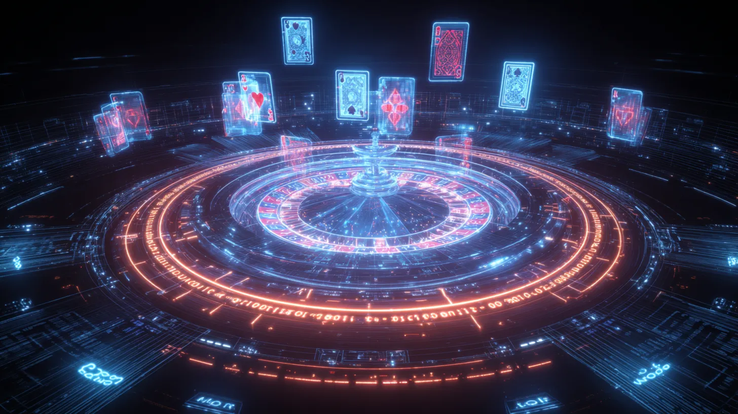 Khám Phá Thế Giới Xổ Số: Từ Kết Quả Đến Chiến Lược Đánh Đề