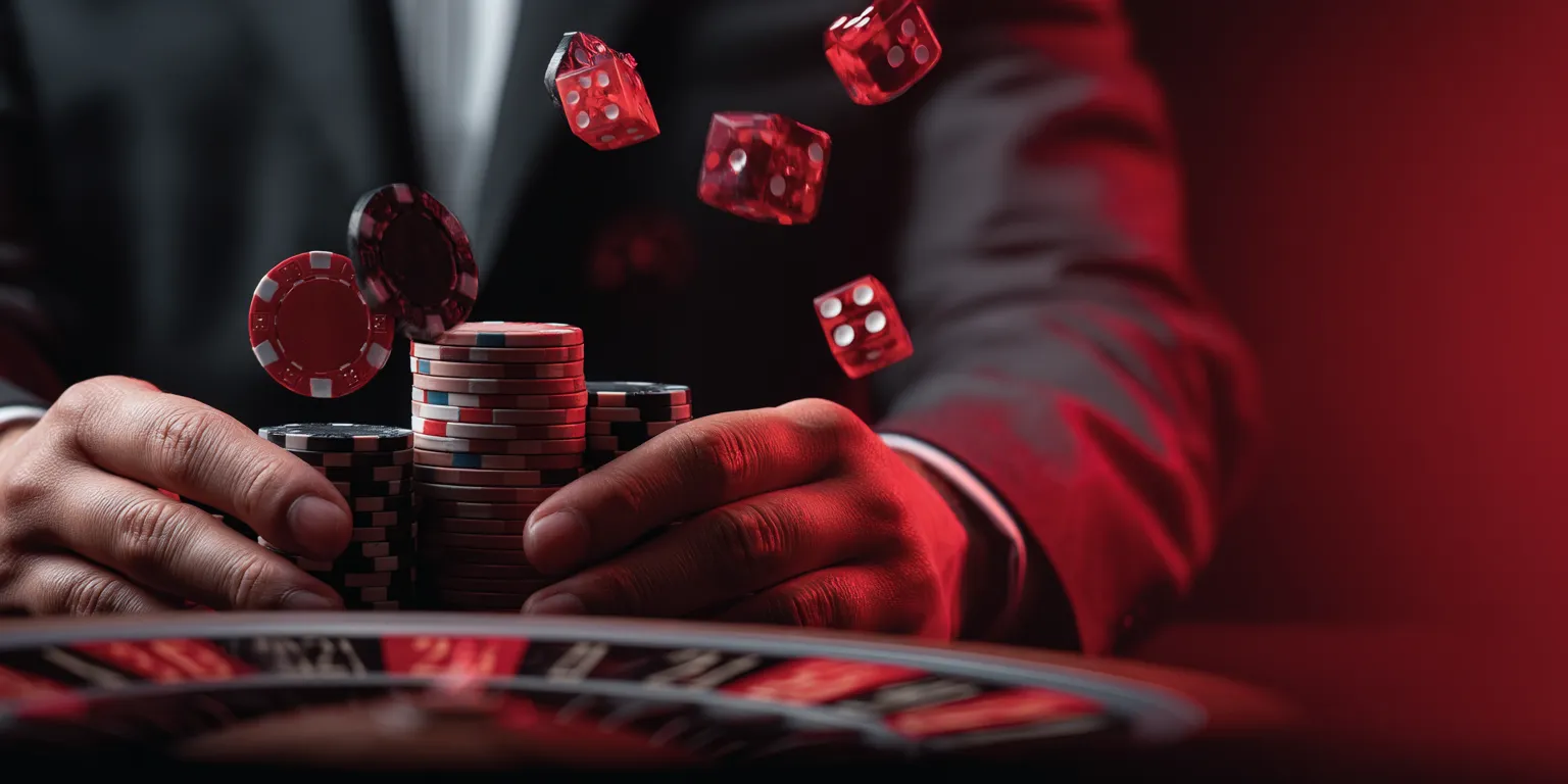 Khám Phá Thế Giới Xổ Số: Từ Kết Quả Đến Chiến Lược Đánh Đề