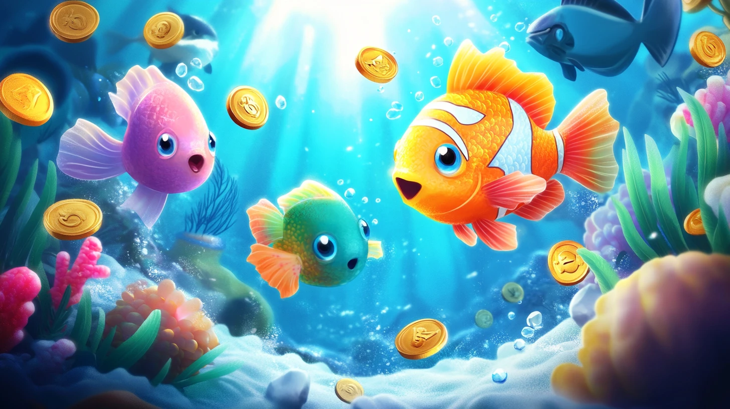 Khám Phá Thế Giới Bet 88 và Những Lợi Ích Đáng Chú Ý