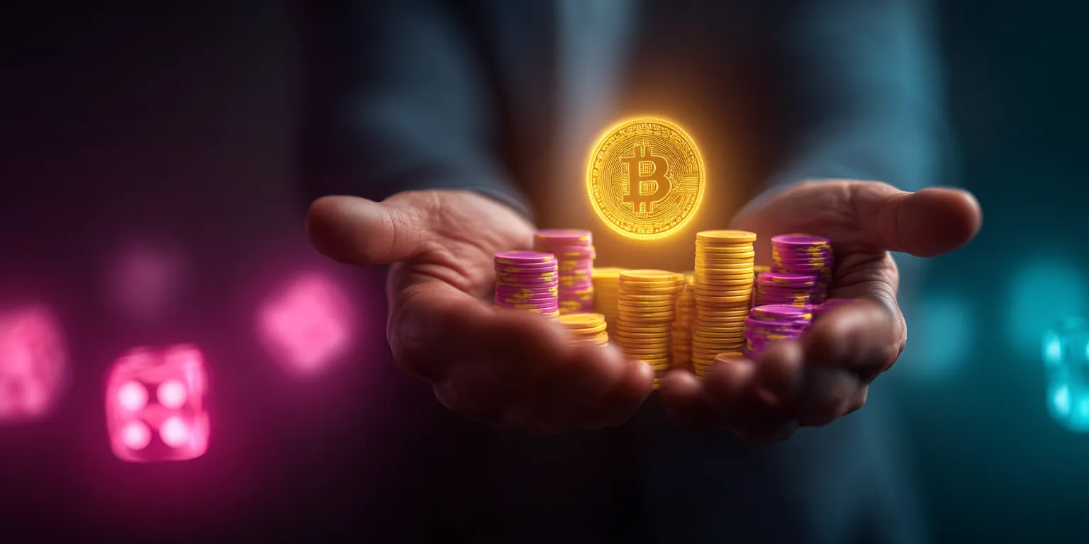 Khám Phá Thế Giới Xổ Số Với 69vn11