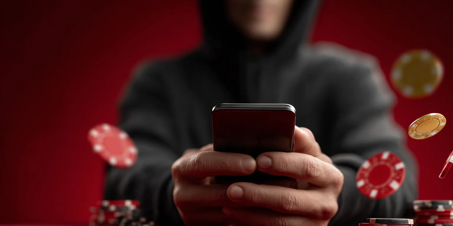 Khám Phá Thế Giới Xổ Số Với 69vn11