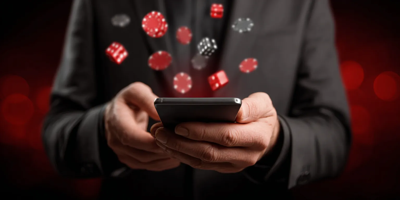 Khám Phá Thế Giới Xổ Số Với 69vn11