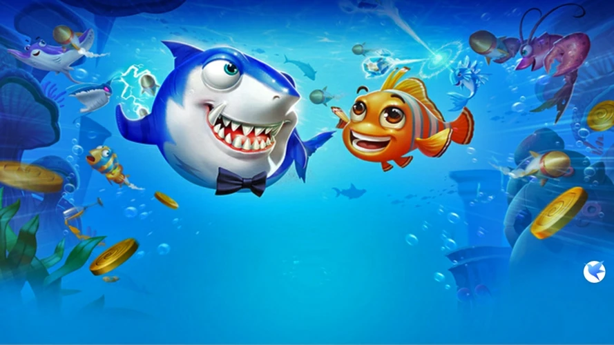 Khám Phá Thế Giới Casino Online Tại HP88 Casino