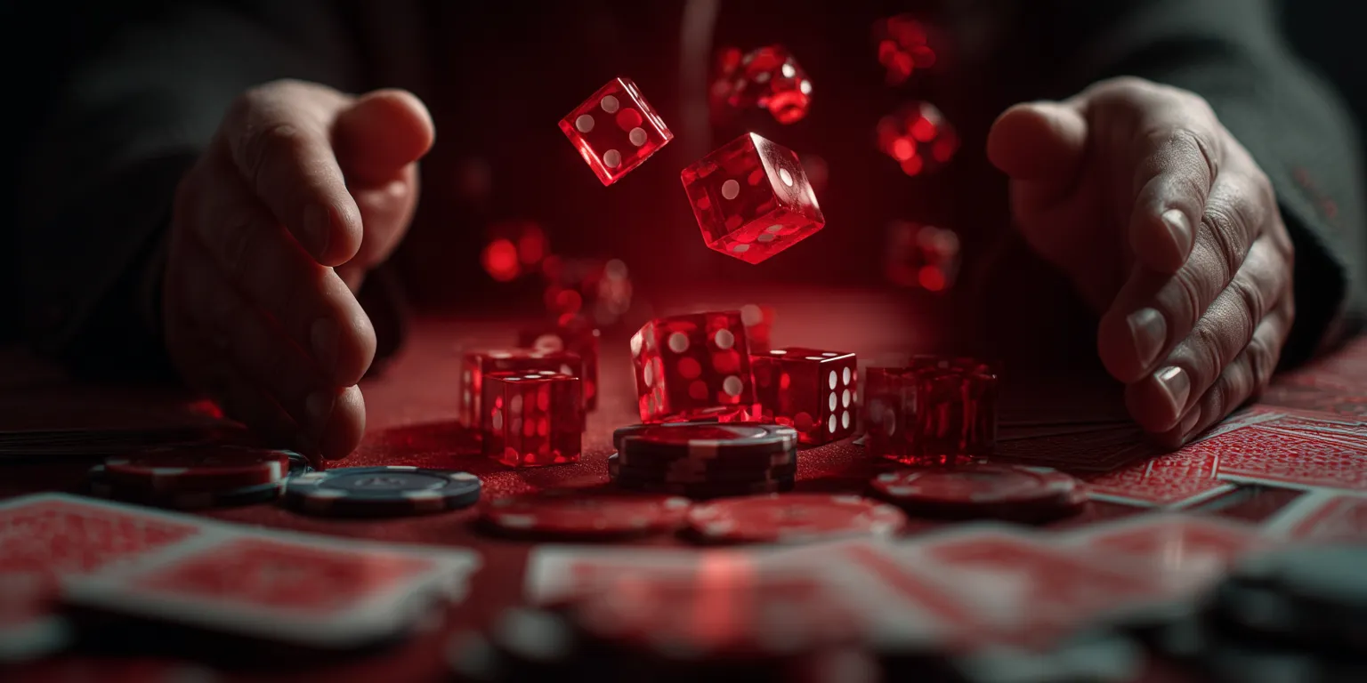 Khám Phá Thế Giới Xổ Số Với Galaxy6623