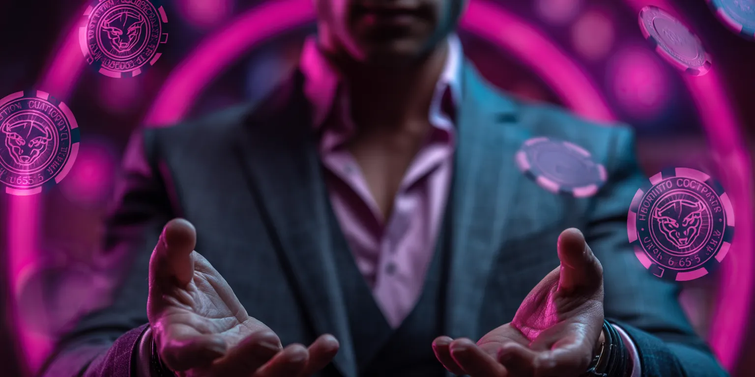 Khám Phá Thế Giới Giải Trí Tại HP88 Casino