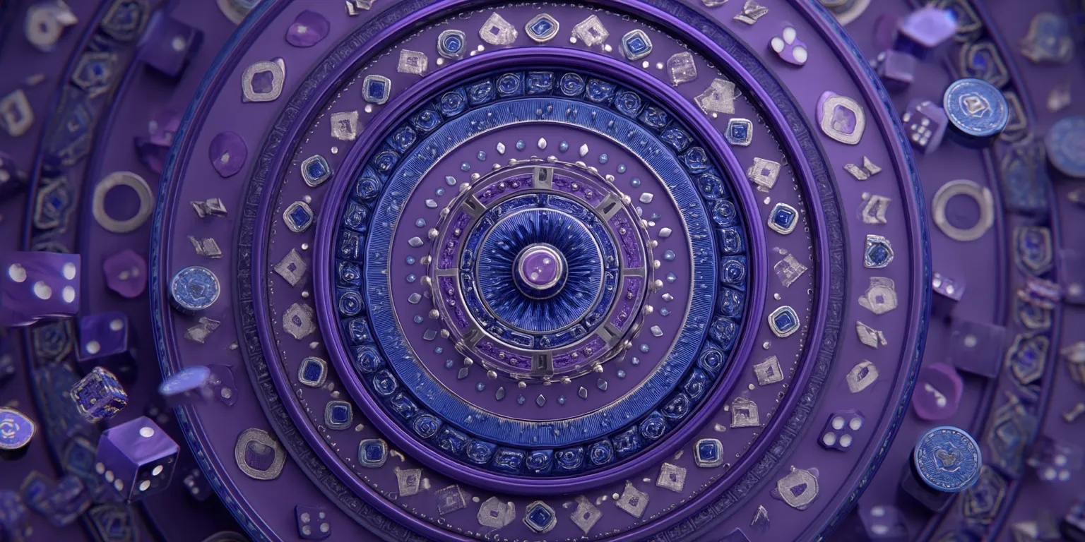 Khám Phá Thế Giới Thú Vị Của RR 88 và Những Trải Nghiệm Đáng Nhớ