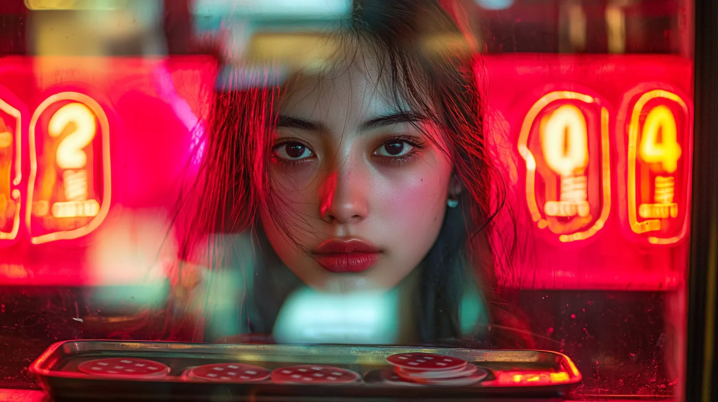 Khám Phá Bet 88: Nền Tảng Xổ Số Miền Nam Đáng Tin Cậy