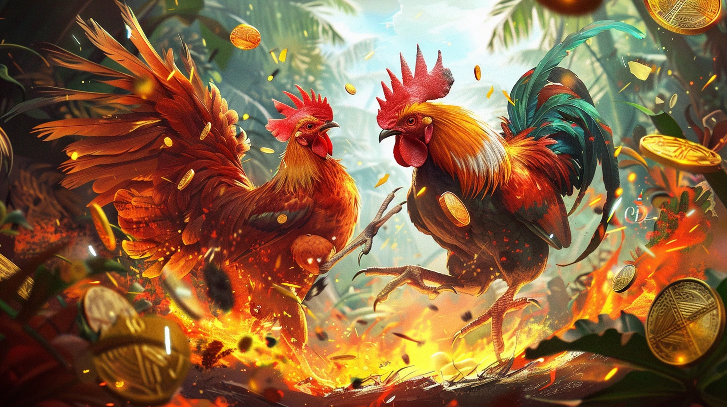 Khám Phá Thế Giới Casino Online Tại HP88 Casino