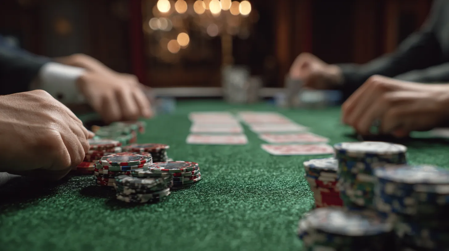 Khám Phá Thế Giới Của 98win58: Từ Xổ Số Đến Những Lựa Chọn Hấp Dẫn Khác