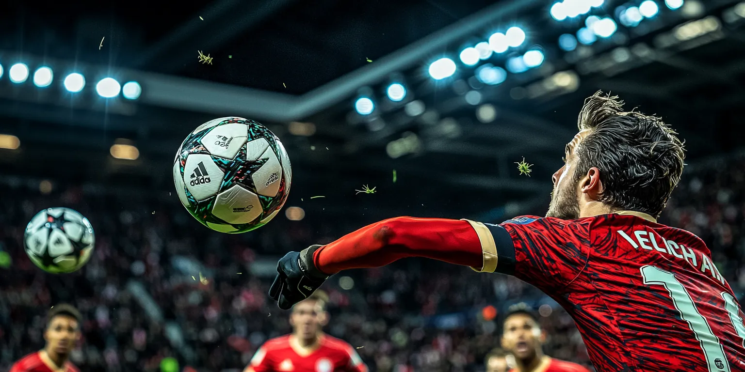 Khám Phá Thế Giới Của 98win58: Từ Xổ Số Đến Những Lựa Chọn Hấp Dẫn Khác