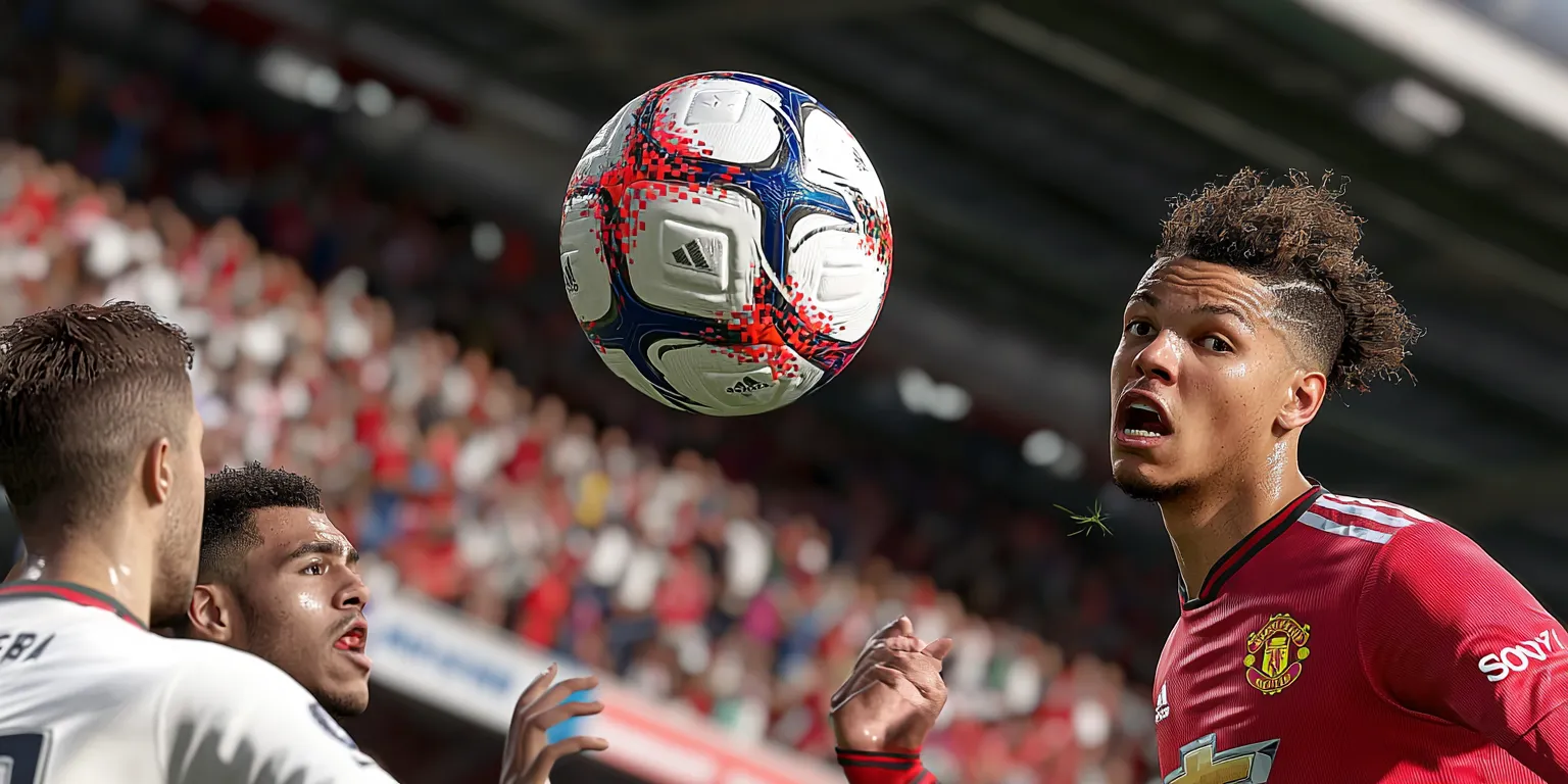 Khám Phá Thế Giới Của 98win58: Từ Xổ Số Đến Những Lựa Chọn Hấp Dẫn Khác