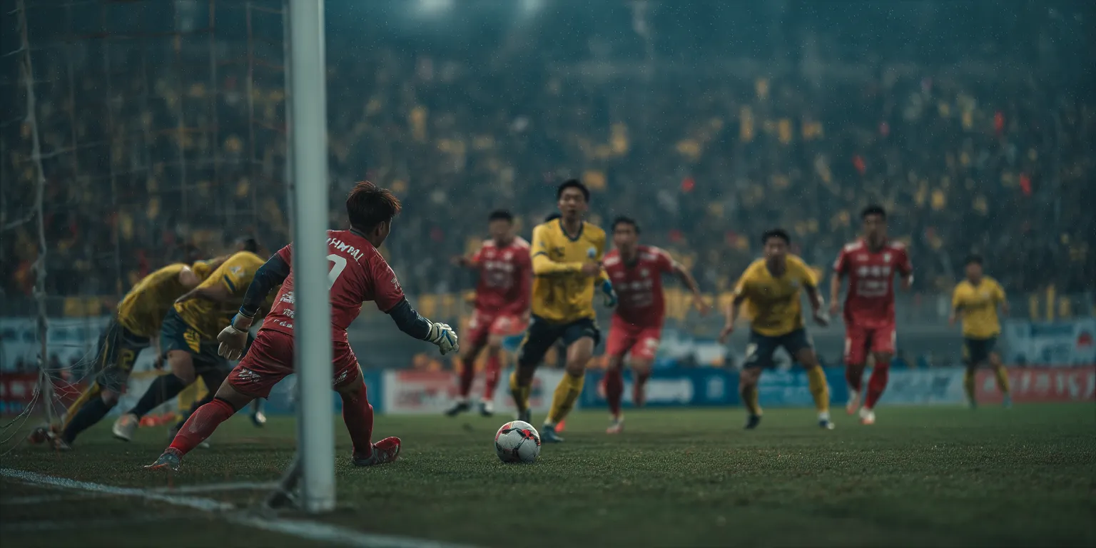 Khám Phá Thế Giới Đá Gà và Xổ Số Tại 88i