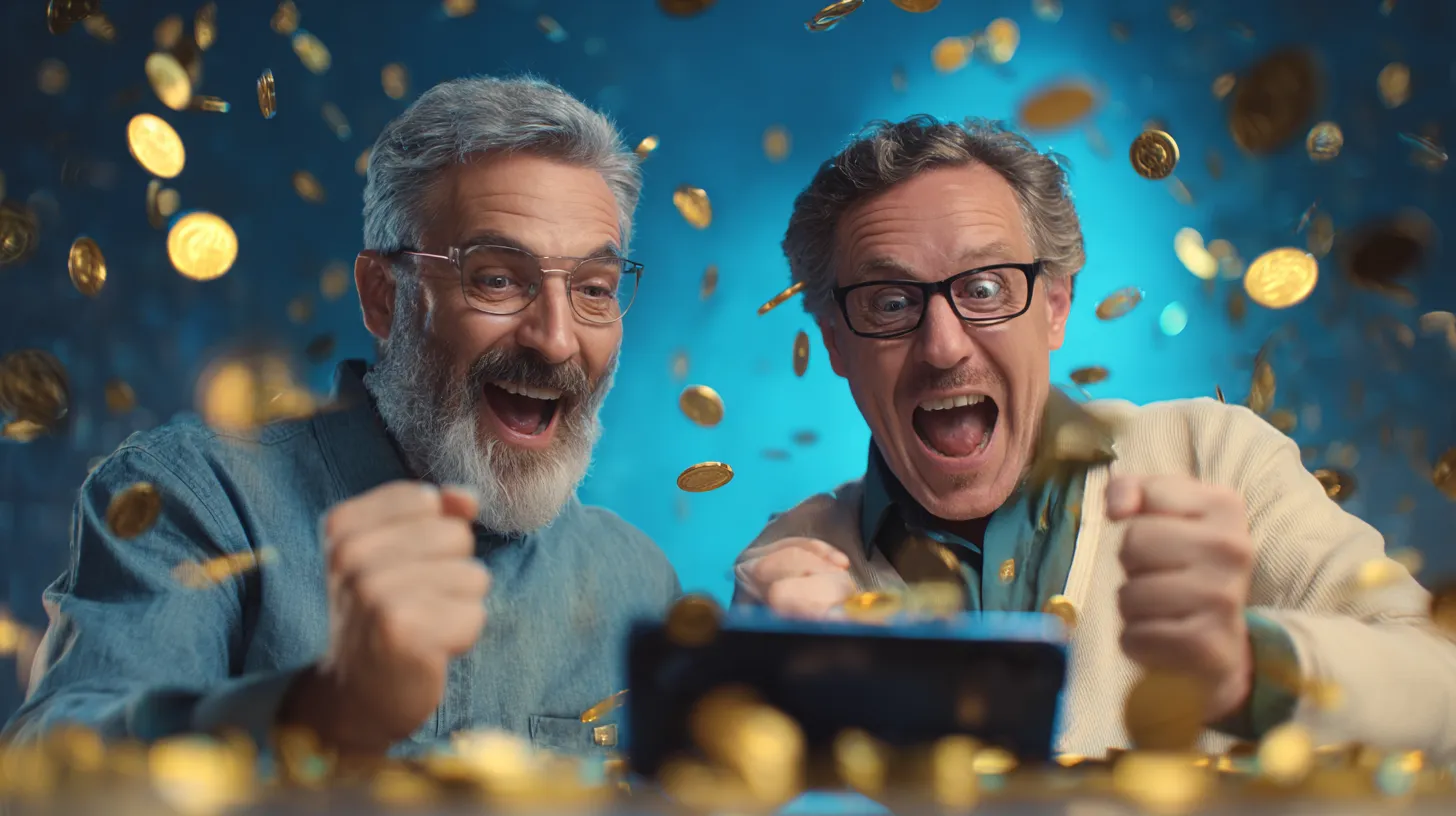 Khám Phá Jili Casino: Nơi Giải Trí Hàng Đầu Cho Người Chơi