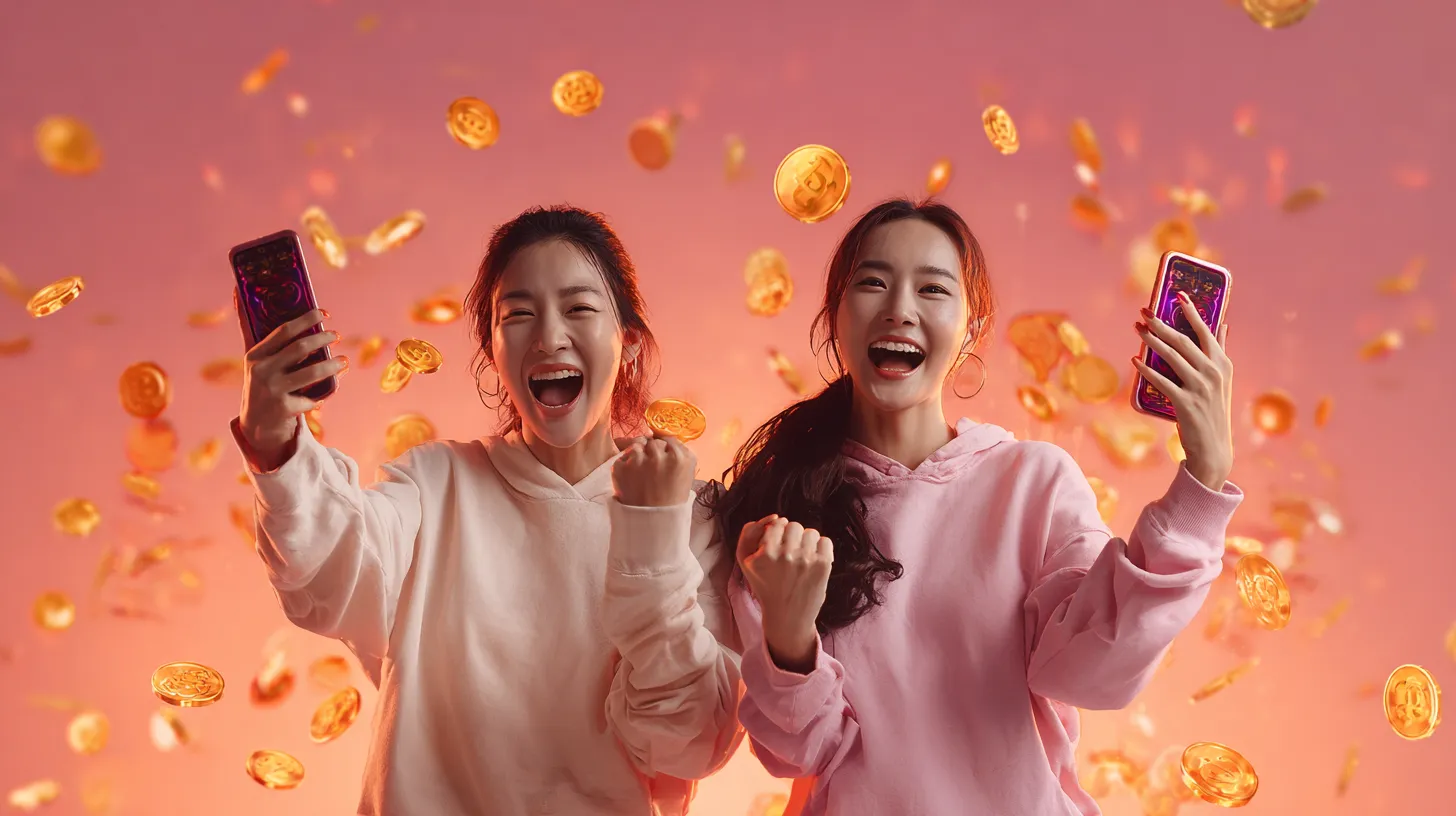 Khám Phá Jili Casino: Nơi Giải Trí Hàng Đầu Cho Người Chơi